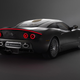 Illustration for article titled Spyker Is Back With 525 HP From Audi And Exposed Manual Gearboxes